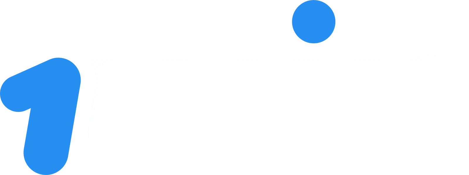 Порно банка келіні мен туыстары